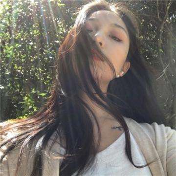 赛车飞艇app截图