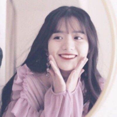 百人牛牛游戏手机app下载